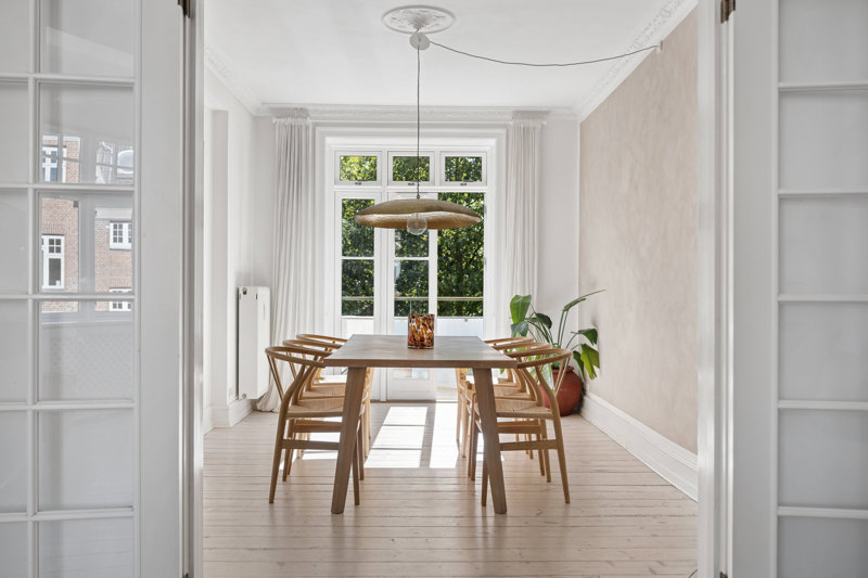 Property image number 1