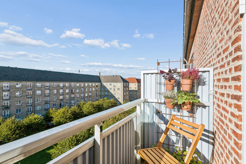 Property image number 1