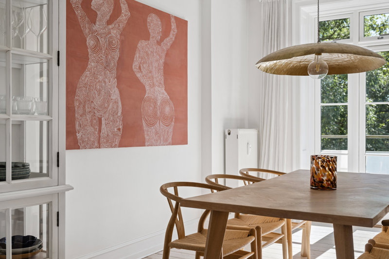 Property image number 2