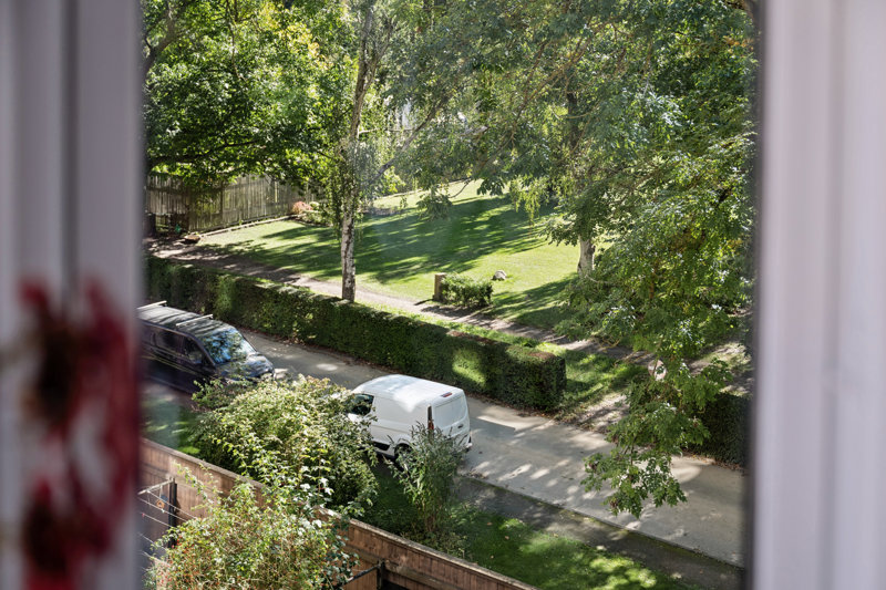 Property image number 5