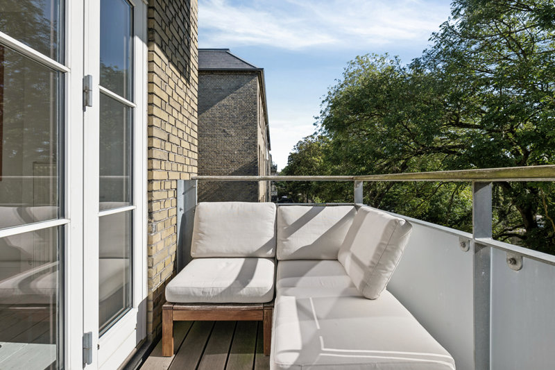 Property image number 6