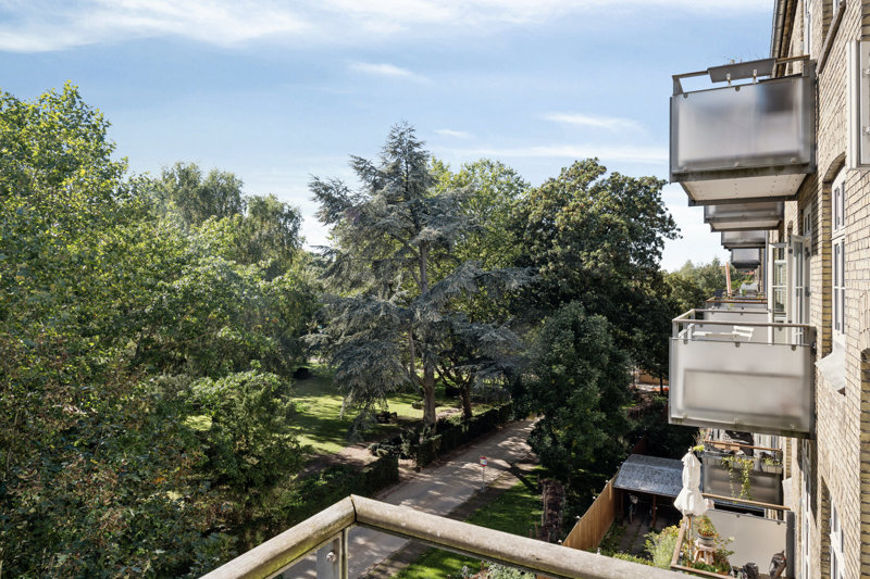 Property image number 4