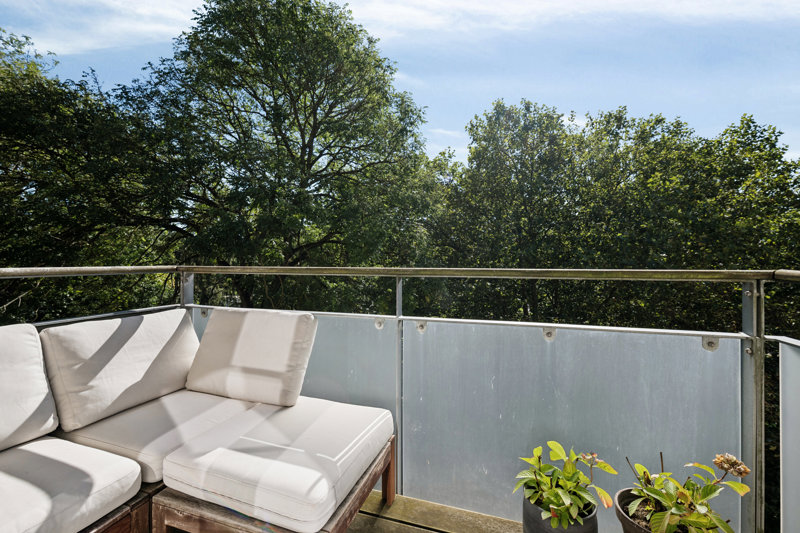 Property image number 3