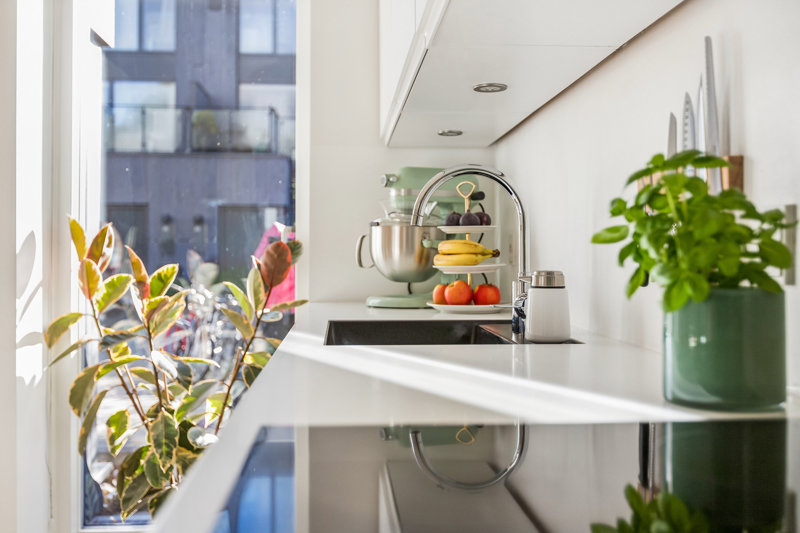 Property image number 6