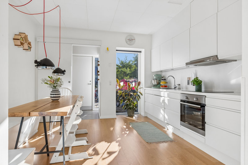 Property image number 4