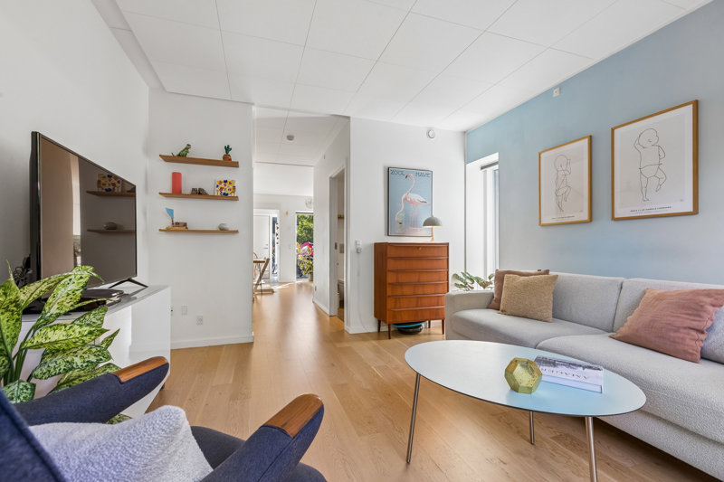 Property image number 11