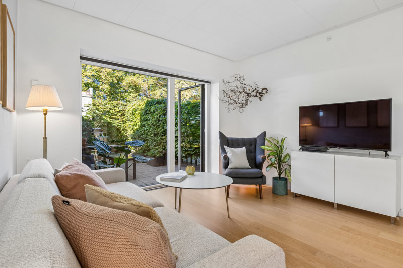 Property image number 8