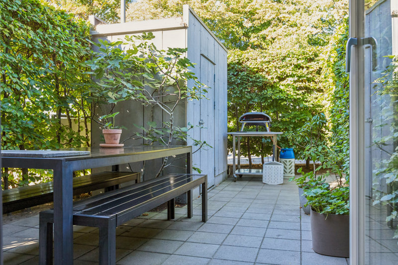 Property image number 9