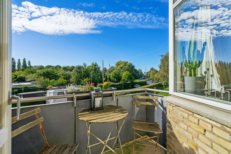 Property image number 2