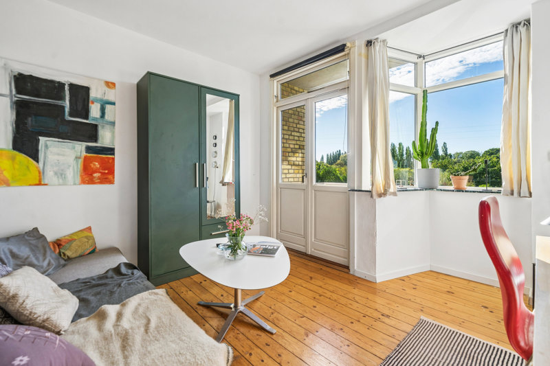 Property image number 1