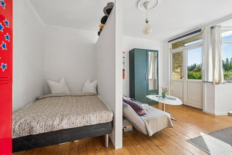 Property image number 9