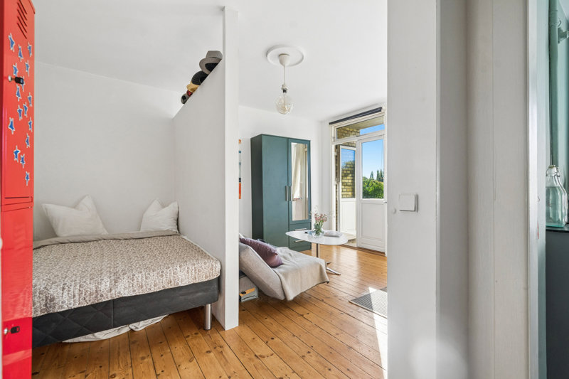 Property image number 5