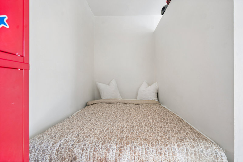 Property image number 10
