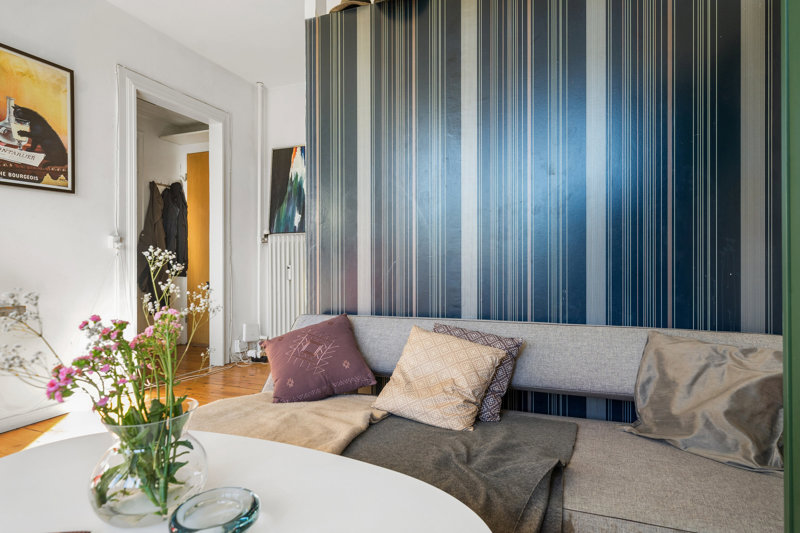 Property image number 8