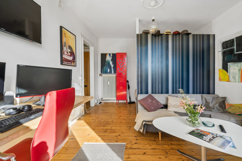 Property image number 6