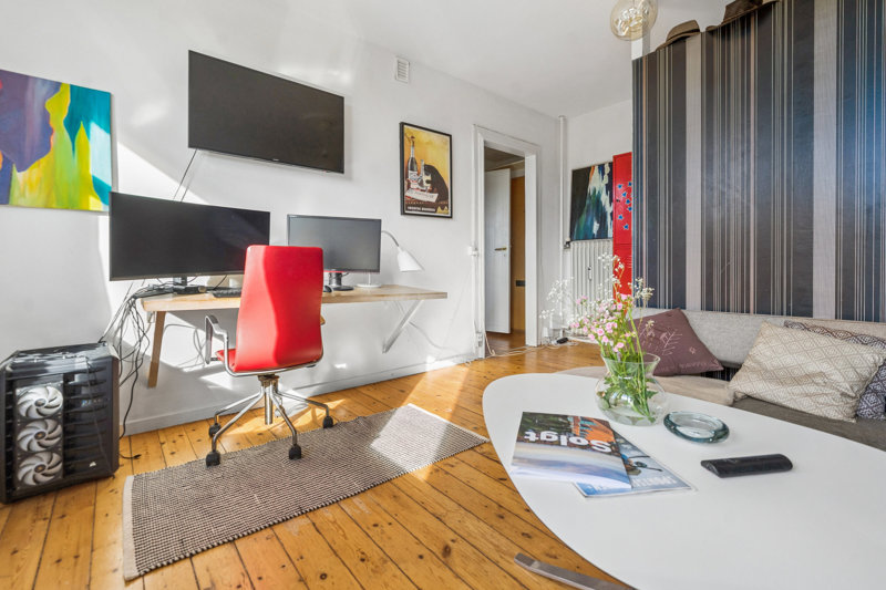 Property image number 7