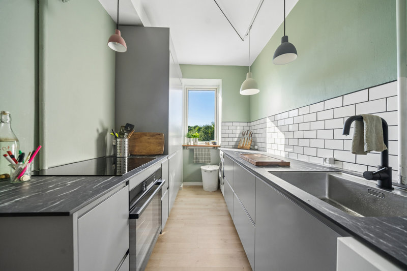 Property image number 3