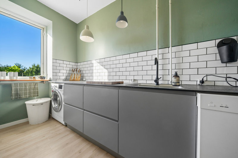 Property image number 4