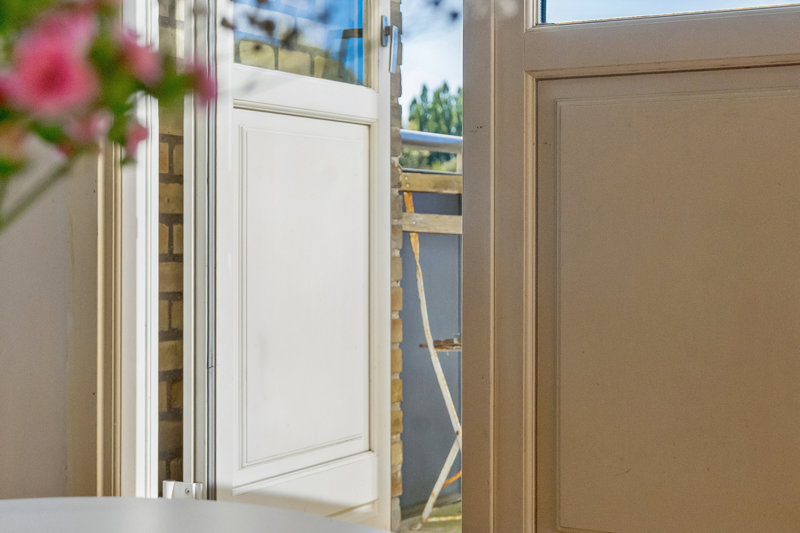 Property image number 11