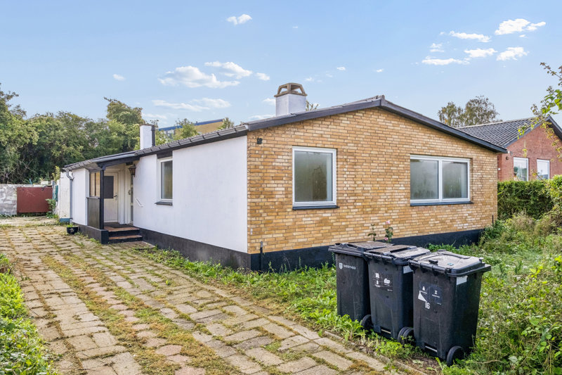 Property image number 1