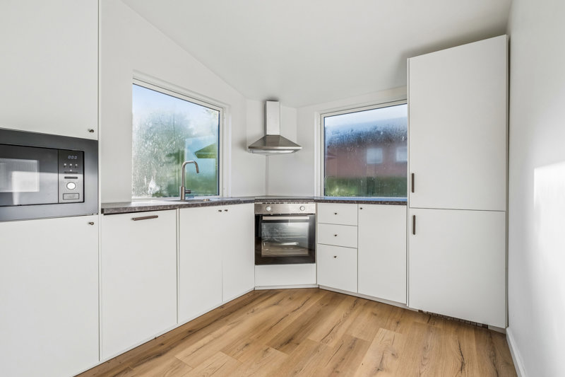 Property image number 8