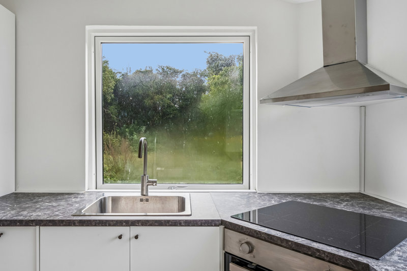 Property image number 10