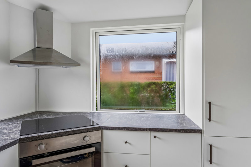 Property image number 11