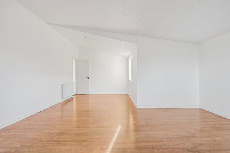 Property image number 5