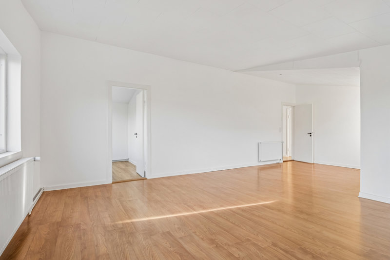 Property image number 6