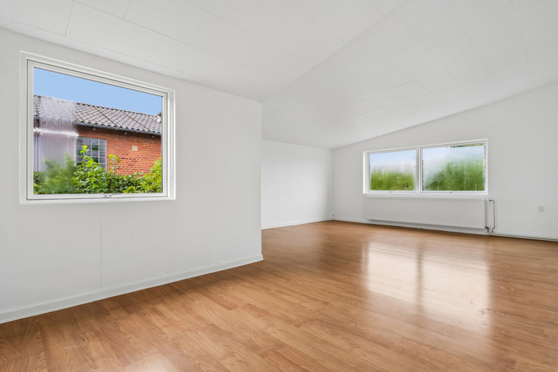 Property image number 3