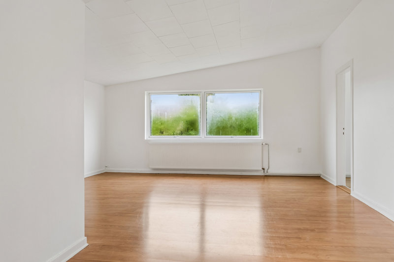 Property image number 4
