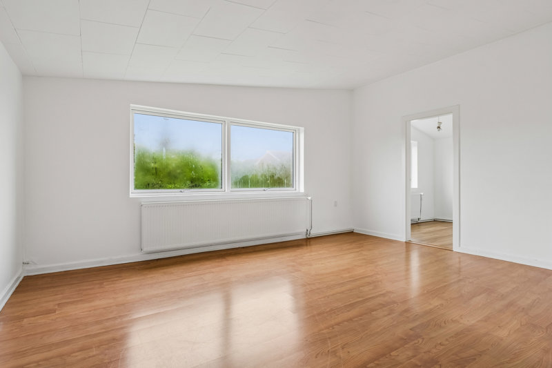 Property image number 7