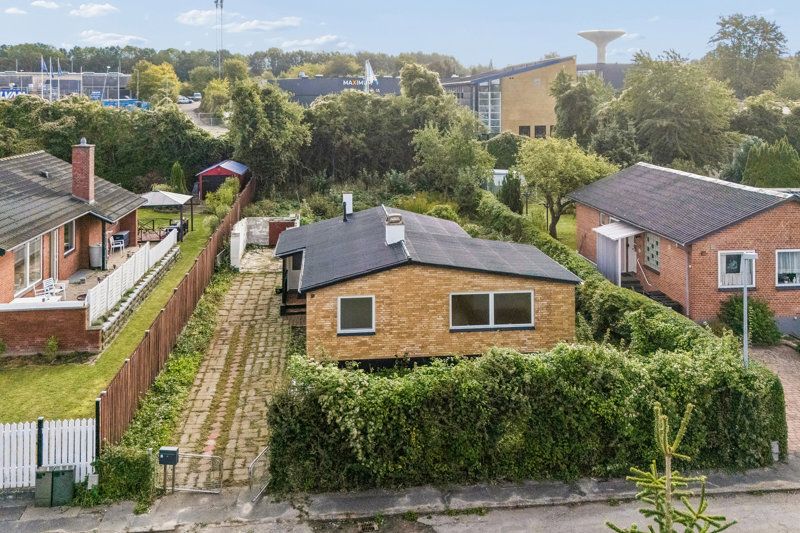 Property image number 2