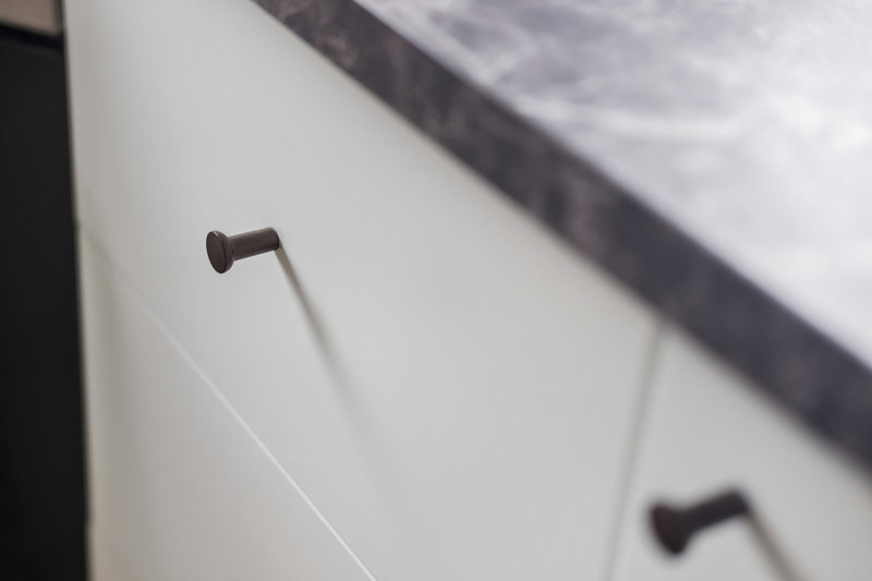 Property image number 9