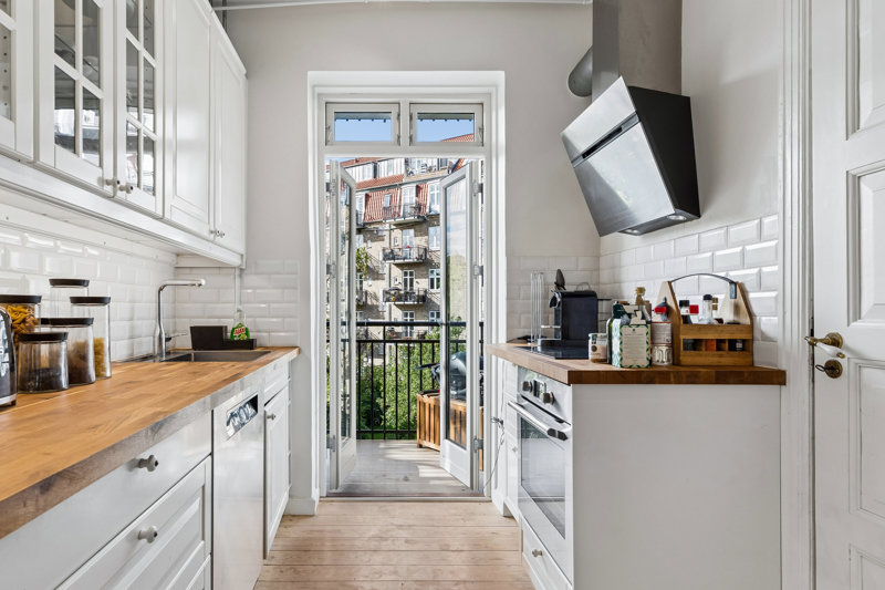 Property image number 1