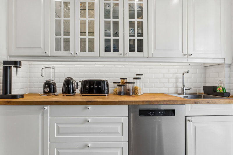 Property image number 5