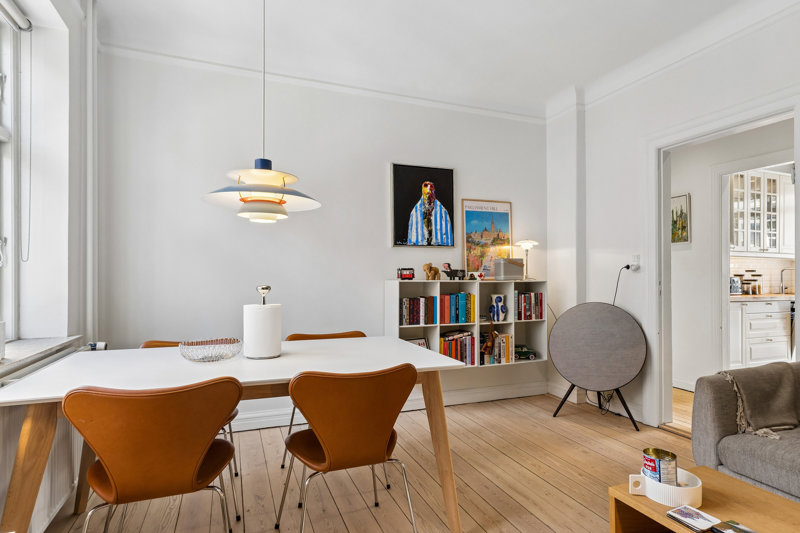 Property image number 8