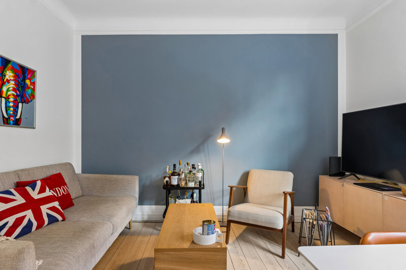 Property image number 7