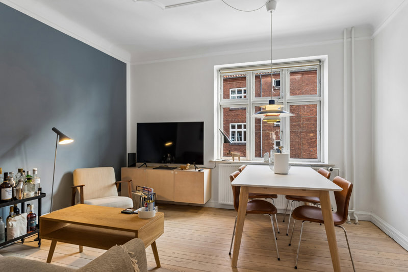 Property image number 6