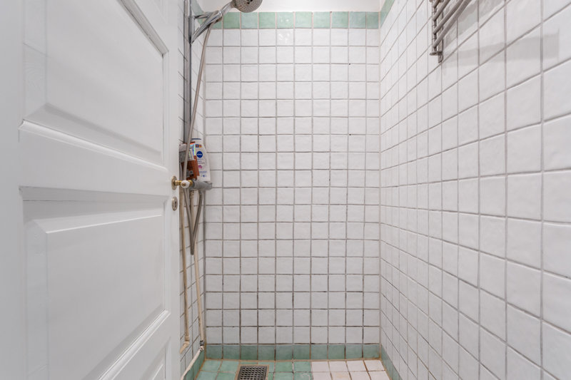 Property image number 11