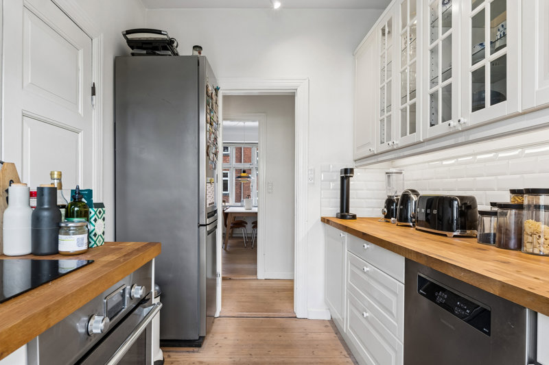 Property image number 4
