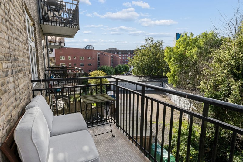 Property image number 2