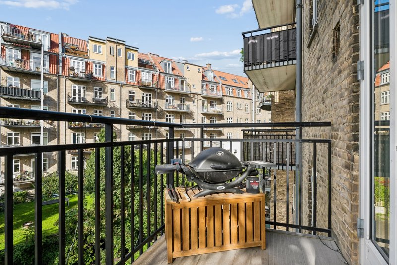 Property image number 3