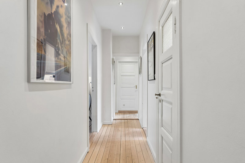 Property image number 9