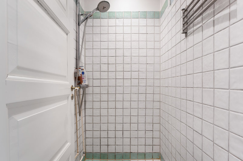 Property image number 10