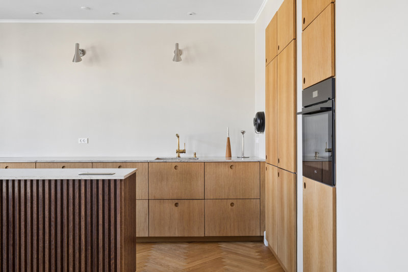 Property image number 3
