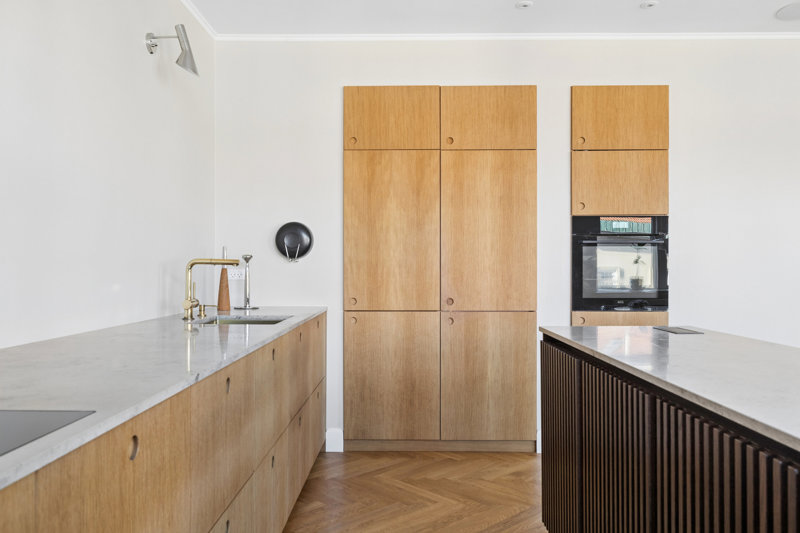 Property image number 6