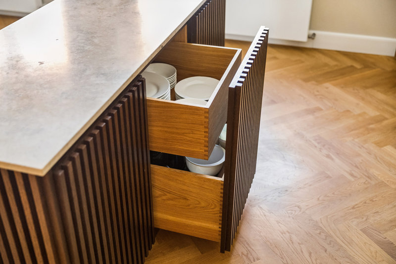 Property image number 9