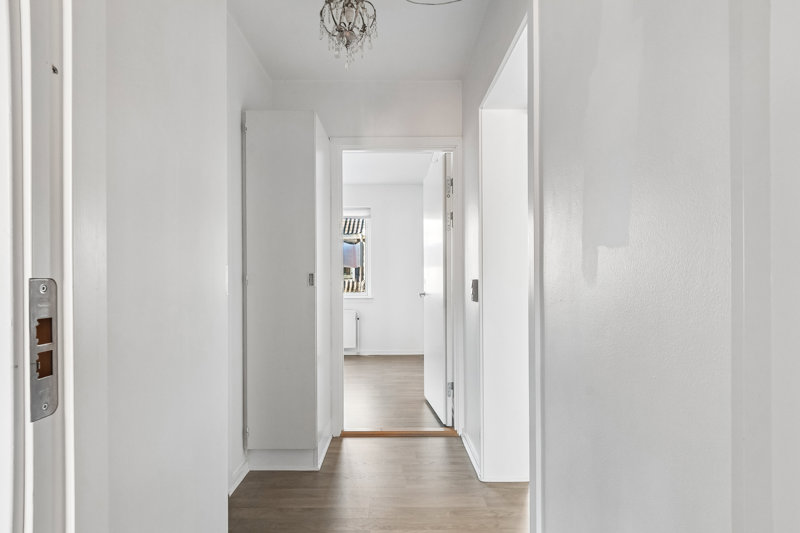 Property image number 11