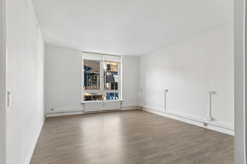 Property image number 10